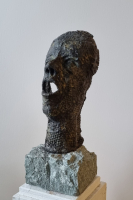 https://www.sepppfiffner.ch/files/gimgs/th-24_Bronzegrind 3a.jpg